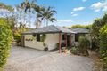 Property photo of 77 Piggabeen Road Tweed Heads West NSW 2485