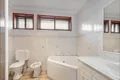Property photo of 806 High Street Epping VIC 3076