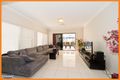 Property photo of 44 Tranters Avenue Seven Hills QLD 4170