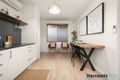 Property photo of 4/31 Slater Avenue Blackburn North VIC 3130