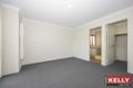 Property photo of 149B Arlunya Avenue Cloverdale WA 6105