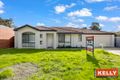 Property photo of 149B Arlunya Avenue Cloverdale WA 6105