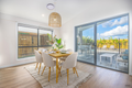 Property photo of 86 Castle Field Drive Murwillumbah NSW 2484