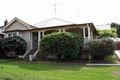 Property photo of 7 Day Street Toronto NSW 2283