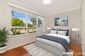 Property photo of 1/6 Ashdale Court Springvale VIC 3171