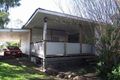 Property photo of 8 Drummond Street Moree NSW 2400