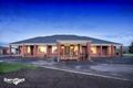 Property photo of 30 Canowindra Close Mickleham VIC 3064