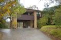 Property photo of 46 Horseshoe Bend Road Keilor VIC 3036