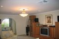 Property photo of 1A Redshaw Street Ryde NSW 2112