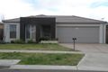Property photo of 1 Candlebark Drive Wyndham Vale VIC 3024