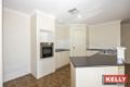 Property photo of 149B Arlunya Avenue Cloverdale WA 6105