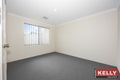 Property photo of 149B Arlunya Avenue Cloverdale WA 6105