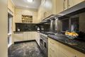 Property photo of 17 Arthur Street Fairfield VIC 3078