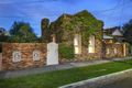 Property photo of 17 Arthur Street Fairfield VIC 3078
