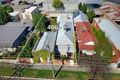 Property photo of 17 Arthur Street Fairfield VIC 3078
