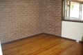 Property photo of 75 Red Shirt Gully Road Cottles Bridge VIC 3099