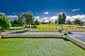 Property photo of 11 Figtree Place Beechboro WA 6063