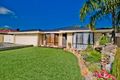 Property photo of 11 Figtree Place Beechboro WA 6063