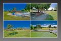 Property photo of 11 Figtree Place Beechboro WA 6063