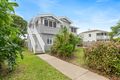 Property photo of 22 Lloyd Street West Mackay QLD 4740