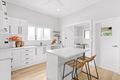 Property photo of 22 Lloyd Street West Mackay QLD 4740