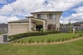 Property photo of 7 Glasswing Drive Upper Coomera QLD 4209