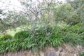 Property photo of 33 Hansen Road Boronia VIC 3155