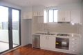 Property photo of 13/20-24 Sailors Bay Road Northbridge NSW 2063