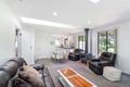 Property photo of 1/4 Tully Street St Helens TAS 7216