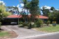 Property photo of 2 Saint Andrews Court Victoria Point QLD 4165