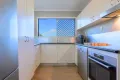 Property photo of 13 Erin Close New Auckland QLD 4680