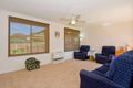 Property photo of 7 Plantation Road Corio VIC 3214