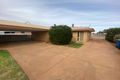 Property photo of 17 Gordon Street Mullingar WA 6430