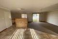 Property photo of 17 Gordon Street Mullingar WA 6430