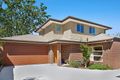 Property photo of 53A Mount View Parade Croydon VIC 3136
