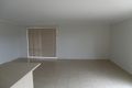Property photo of 1 Candlebark Drive Wyndham Vale VIC 3024