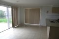 Property photo of 1 Candlebark Drive Wyndham Vale VIC 3024