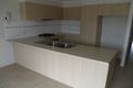 Property photo of 1 Candlebark Drive Wyndham Vale VIC 3024