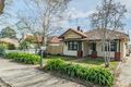 Property photo of 11 Carolin Street Flora Hill VIC 3550