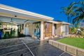 Property photo of 11 Figtree Place Beechboro WA 6063