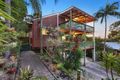 Property photo of 4 Arlington Court Mount Coolum QLD 4573