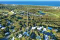Property photo of 4 Arlington Court Mount Coolum QLD 4573