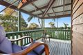Property photo of 4 Arlington Court Mount Coolum QLD 4573