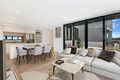Property photo of 408/8 Aviators Way Penrith NSW 2750