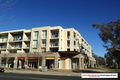 Property photo of 23/12 Challis Street Dickson ACT 2602