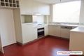Property photo of 23/12 Challis Street Dickson ACT 2602