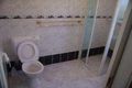Property photo of 80 Minchinbury Street Eastern Creek NSW 2766