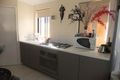 Property photo of 9 Ningaloo Bend Clarkson WA 6030