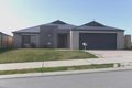 Property photo of 9 Ningaloo Bend Clarkson WA 6030