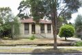 Property photo of 77 Raphael Crescent Frankston VIC 3199